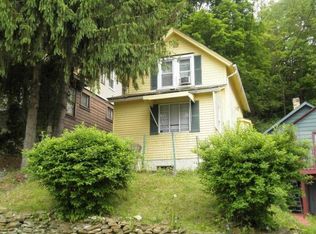 612 Hiland Ave, Coraopolis, PA