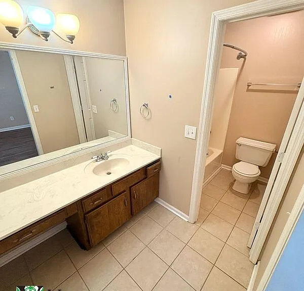 1065 Sand Wedge Cir NW — Photo 17