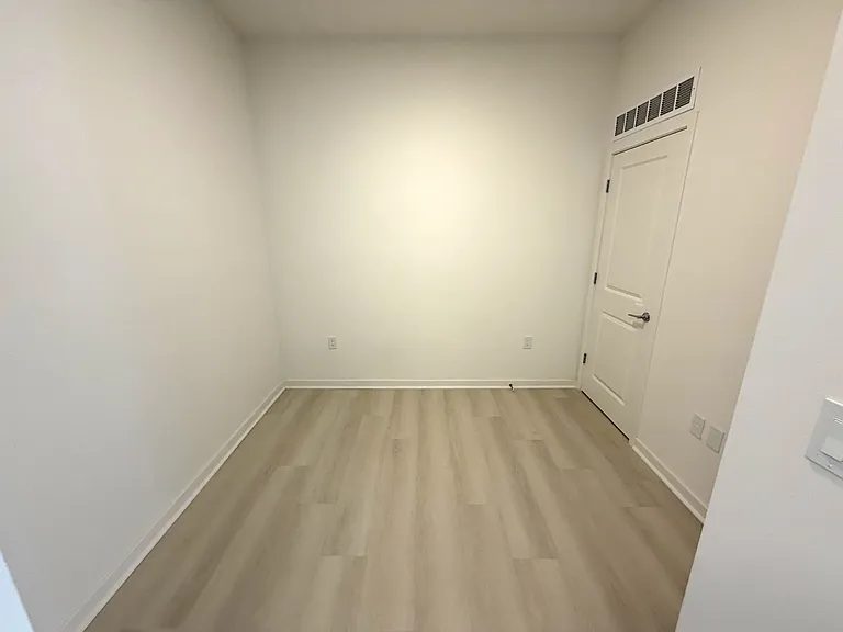 5587 Millenia Park Blvd #103 — Photo 7