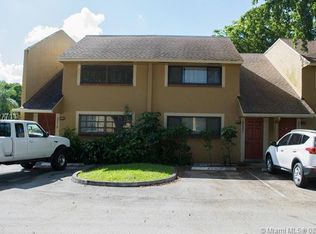 3220 N Pine Island Rd #508, Sunrise, FL 33351