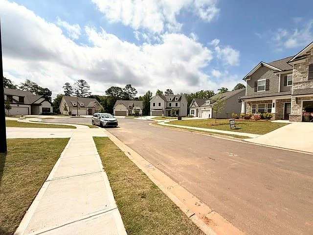 5369 Windridge Pkwy — Photo 84