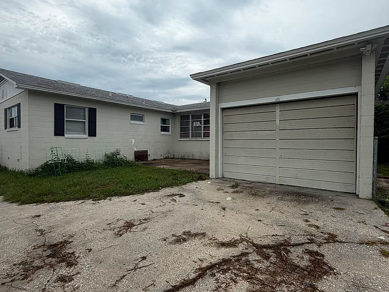 919 Clearview Ave — Photo 15