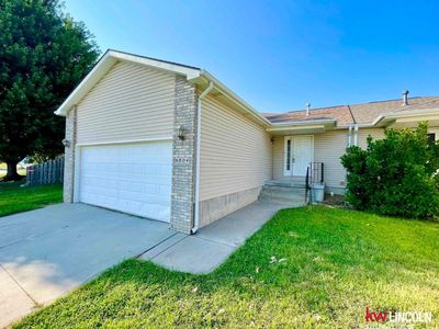 6804 Whitewater Ln, Lincoln, NE, 68521