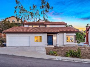 9531 Summerfield St, Spring Valley, CA 91977