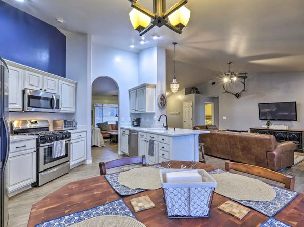 11065 Margaret Way