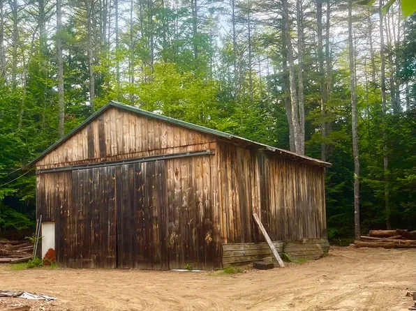 24- 403 North Road #00, Franklin, NH 03235