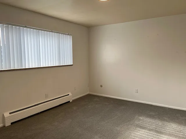 2515 S University Blvd #B — Photo 3