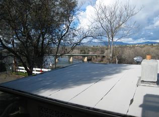 1047 Liberty St APT B, Redding, CA 96001