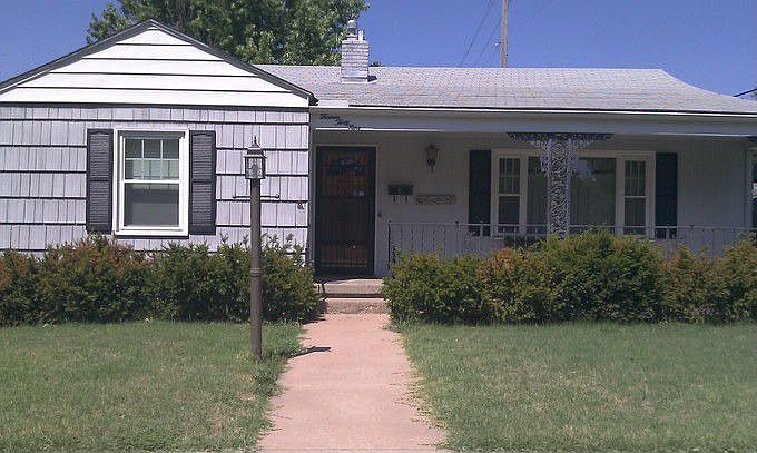 1st image of 1339 N 4th St
