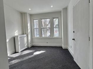 6013 78th Ave FLOOR 1, Ridgewood, NY 11385