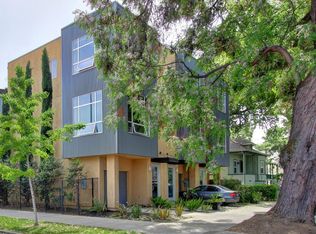 301 14th St, Sacramento, CA 95814