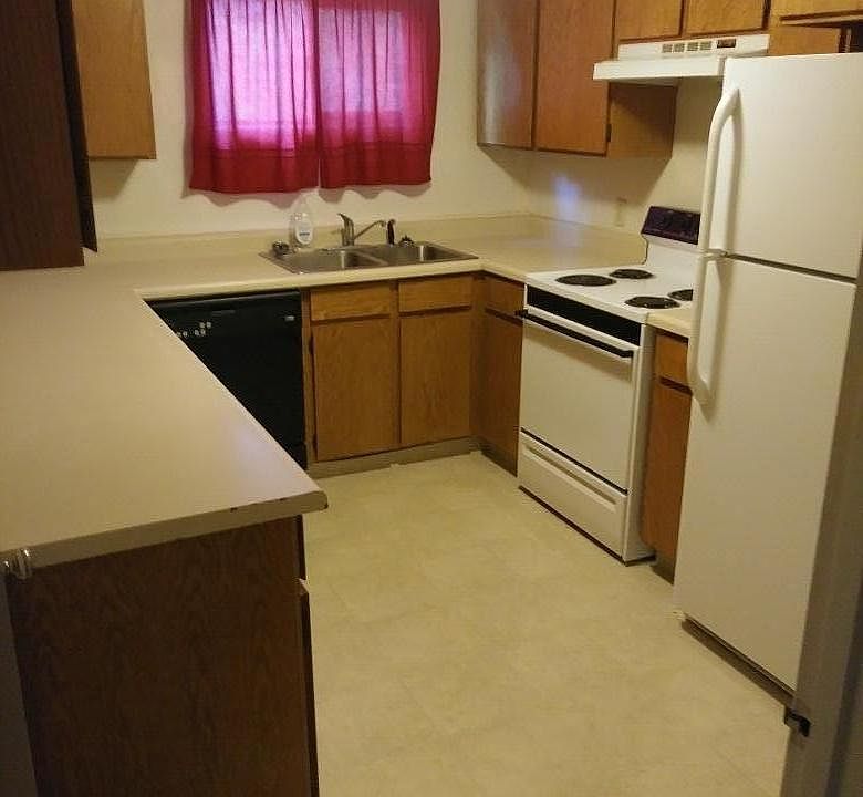 2nd image of 3627 Mount Ogden Dr
