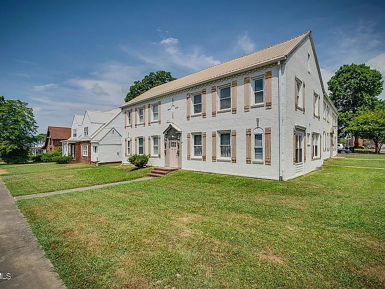 1st image of 1223 Wateree St APT 7