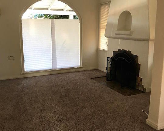 2nd image of 1621 La Golondrina Ave