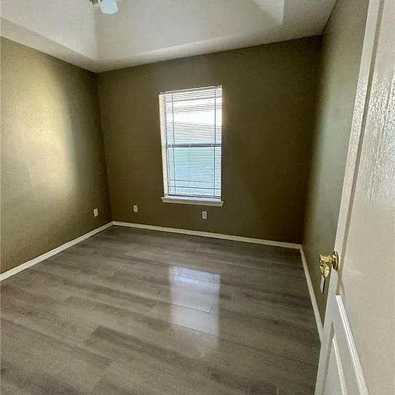 1304 W Fig Ave #2 — Photo 14