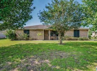 503 W Ariel Ave, Foley, AL 36535
