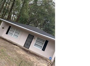 2254 Senator St, Mobile, AL 36606