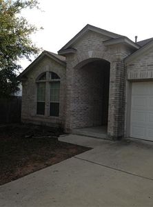 634 Reggie Jackson Trl, Round Rock, TX, 78665