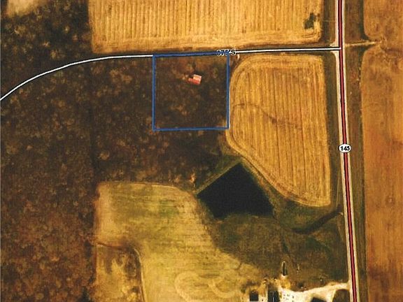 3rd image of 7921 W County Road 675 S