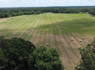 0 County Road 4241, De Kalb, TX 75559