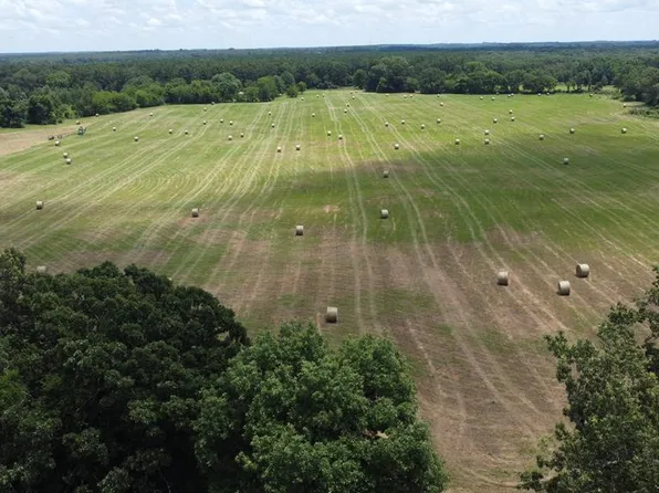 0 County Road 4241, De Kalb, TX 75559