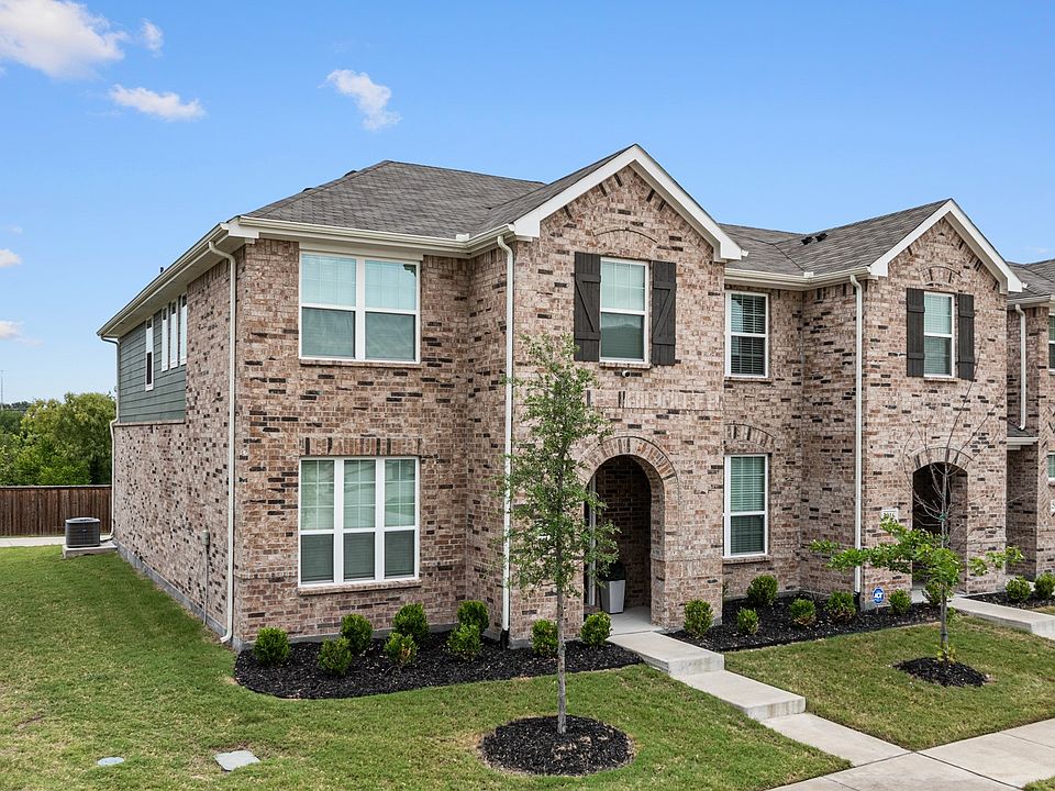 1st image of 2920 Baneberry Ln