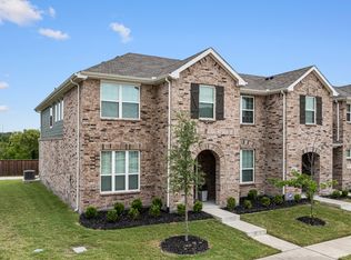 2920 Baneberry Ln, Mesquite, TX 75150