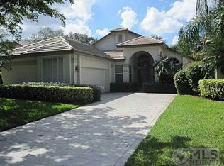 5285 NW 21st Diagonal, Boca Raton, FL 33496