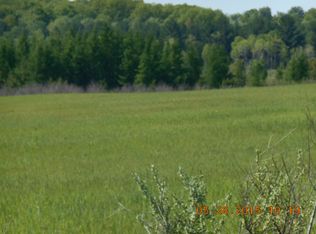 1050 Quick Rd, Lincoln, MI 48742