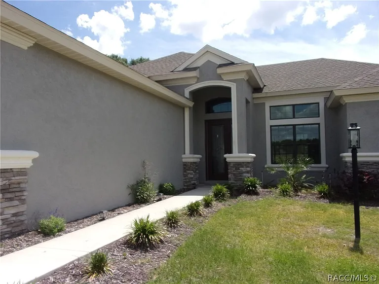 248 E Cumberland Ct — Photo 38