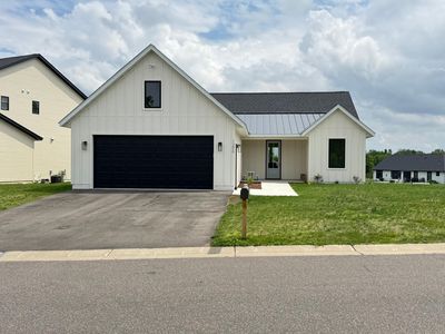 1206 Summit Cv, Dassel, MN, 55325