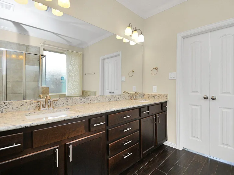 3731 Ember Falls Ln — Photo 32