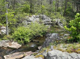 Desoto Pkwy, Fort Payne, AL 35967