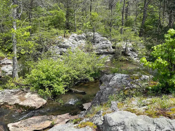 Desoto Pkwy, Fort Payne, AL 35967