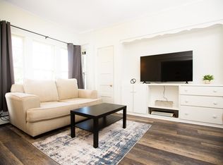 16-18 Myrtle Ave, Oneonta, NY 13820