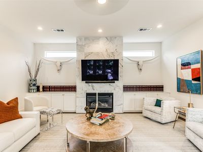 4225 Prescott Ave, Dallas, TX, 75219