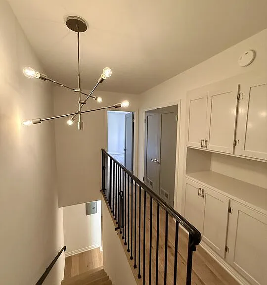 853 Larrabee St #6 — Photo 34