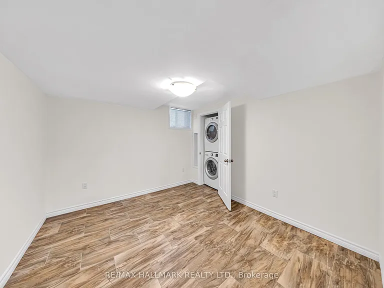 59 Limevale Cres #BASEMENT — Photo 4