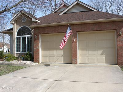 1583 Goldspire Road, Toms River, NJ, 08755