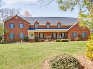 3904 Frog Level Rd, Winterville, NC 28590