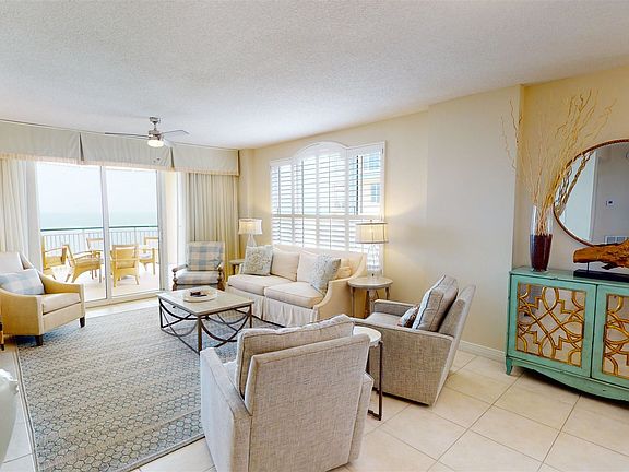 2nd image of 13597 Perdido Key Dr #E-13d