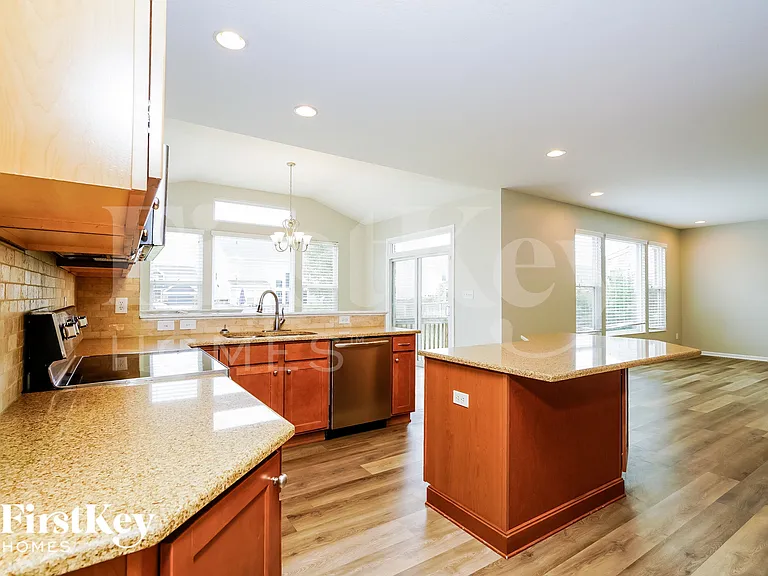 6492 W Riverside Rd — Photo 6