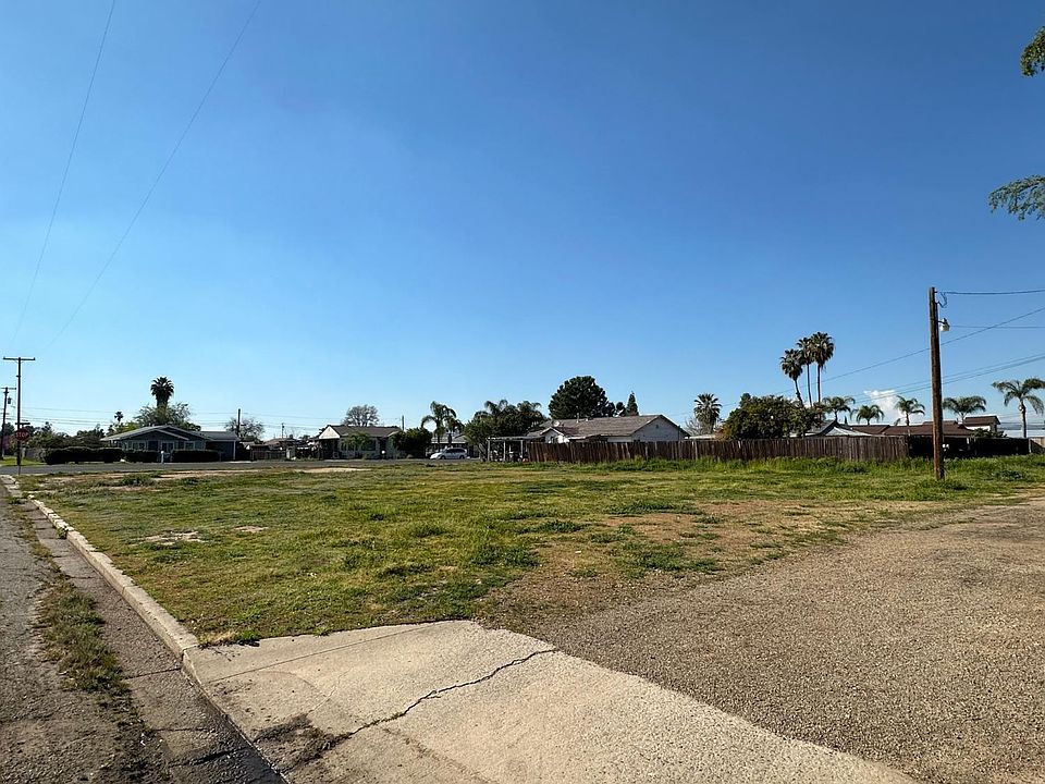 1st image of 660 E Street
