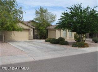 32061 N Chestnut Trl, San Tan Valley, AZ 85143