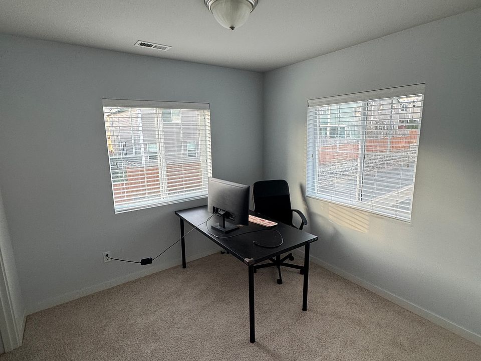 2nd image of 29 159th St SE