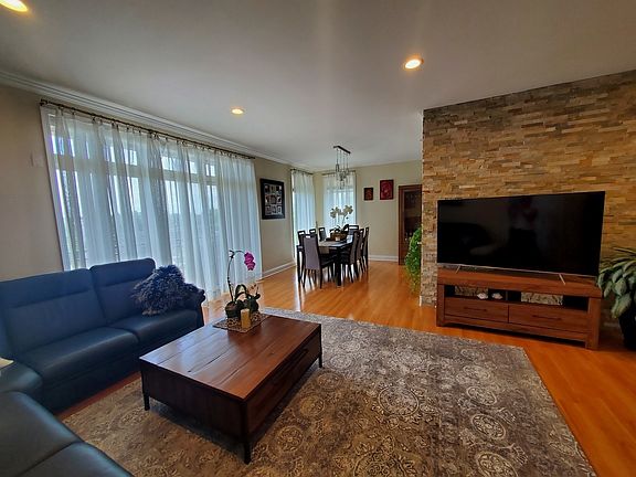 5th image of 6635 W Norwood Ct Unit 403