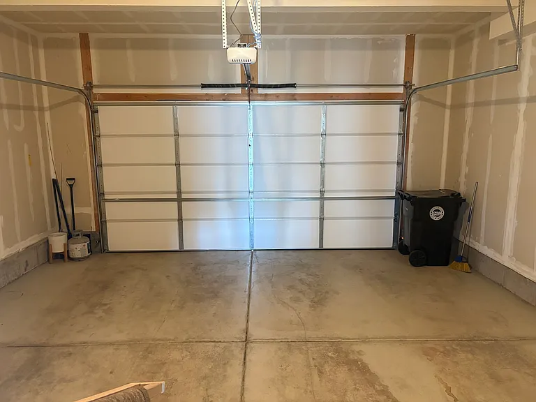 2439 N Canal View Ln — Photo 5