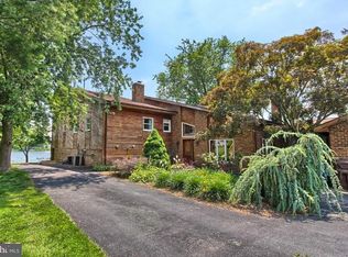90 Meade Dr, Gettysburg, PA