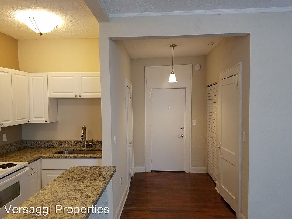 1st image of 511 S Westland Ave APT 04