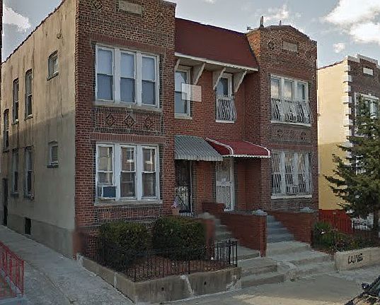 5th image of 32-14 86th St #2